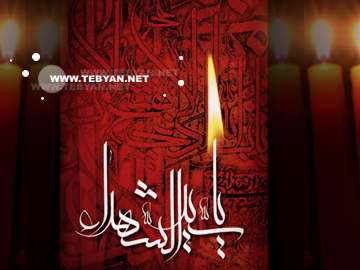 گالري عکس اماکن مذهبي